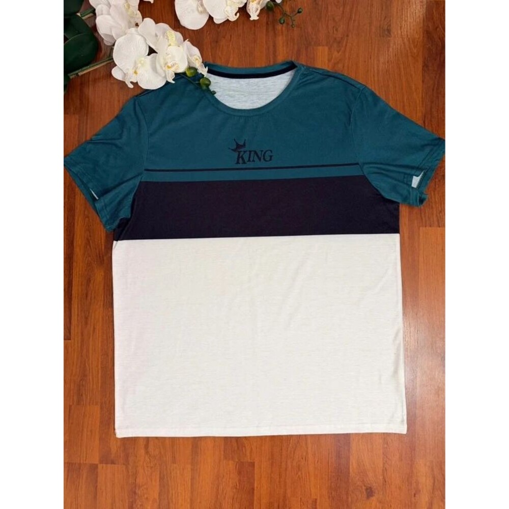 Men’s King T Shirt